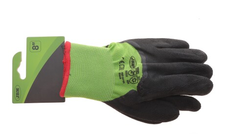 Перчатки термо (M) - JBM 54192