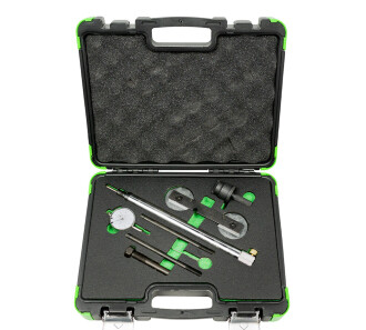 Набор инструментов для регулировки зубчатого ремня на VAG TFSI/TSI - JBM 54199