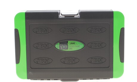 Фото 2 - Автозапчастина JBM 54201