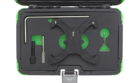 Фото 4 - Автозапчастина JBM 54201