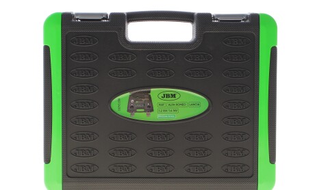 Фото 2 - Автозапчасть JBM 54202