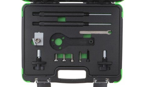 Фото 4 - Автозапчасть JBM 54202