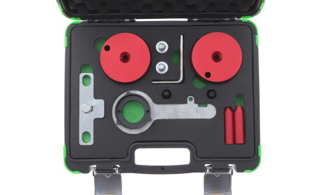 Фото 3 - Автозапчасть JBM 54204