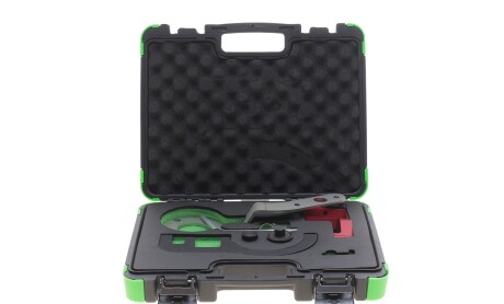 Набір інструментів для регулювання зубчастого ременя на BMW/MINI 1.5/2.0 B37/B47 - JBM 54206