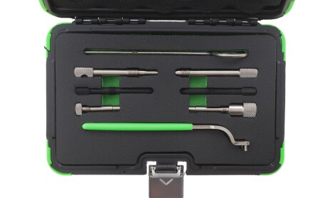 Фото 4 - Автозапчастина JBM 54207