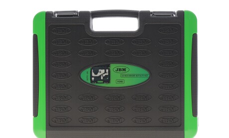 Фото 2 - Автозапчасть JBM 54208