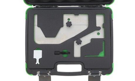 Фото 4 - Автозапчасть JBM 54208