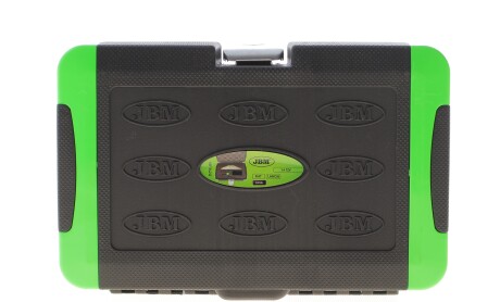 Фото 2 - Автозапчасть JBM 54212