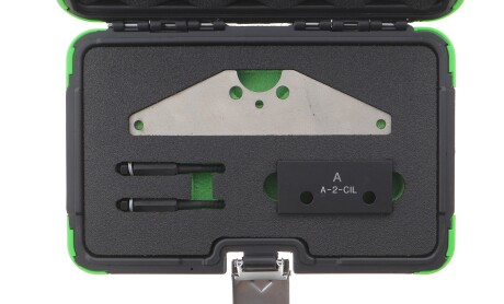 Фото 4 - Автозапчасть JBM 54212