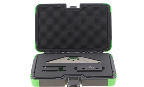 Набор инструментов для регулировки зубчатого ремня на Fiat/Lancia 1.4 12V - JBM 54212