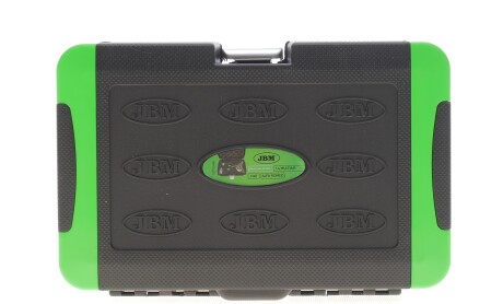 Фото 2 - Автозапчасть JBM 54215