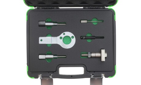 Фото 4 - Автозапчасть JBM 54216