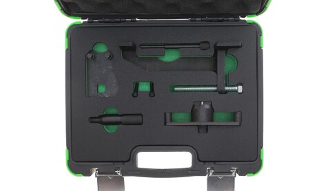 Фото 4 - Автозапчасть JBM 54217