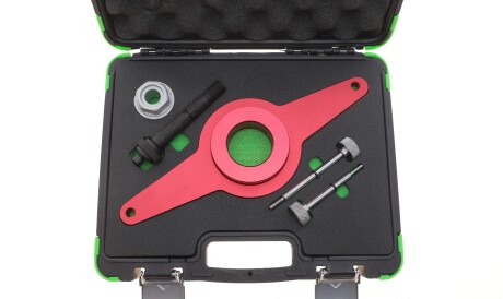 Фото 3 - Автозапчастина JBM 54218