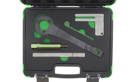 Фото 4 - Автозапчастина JBM 54219