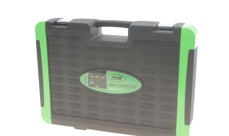 Фото 3 - Автозапчасть JBM 54220