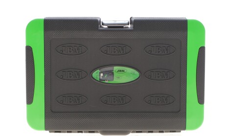 Фото 2 - Автозапчасть JBM 54222