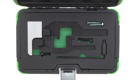 Фото 4 - Автозапчасть JBM 54222