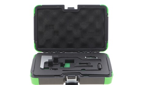 Інструменти регулювання зубчатого ременя Mini/Peugeot/Citroen 1.6 06-10 - ((117440, 119340, 119590, 496709)) JBM 54222