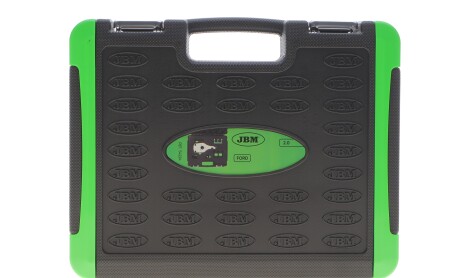 Фото 2 - Автозапчасть JBM 54224