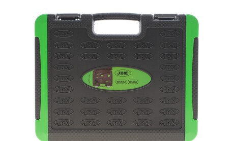 Фото 2 - Автозапчасть JBM 54225