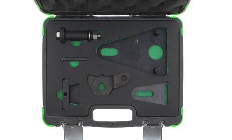 Фото 4 - Автозапчасть JBM 54225