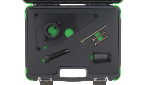 Фото 4 - Автозапчасть JBM 54226