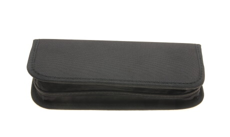 Фото 2 - Автозапчастина JBM 54254