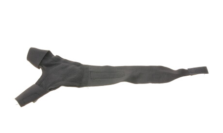 Фото 2 - Автозапчасть JBM 54267