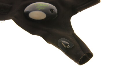 Фото 3 - Автозапчасть JBM 54267