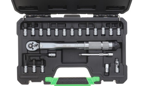 Фото 4 - Инструмент JBM 54269