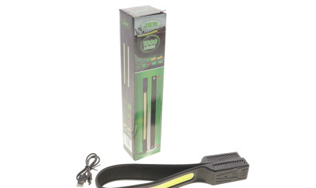 Фото 2 - Автозапчасть JBM 54270