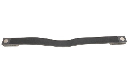 Фото 3 - Автозапчасть JBM 54270