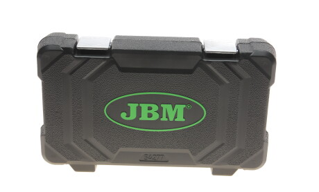 Фото 3 - Автозапчастина JBM 54277