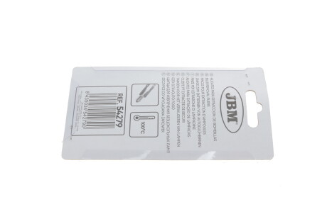 Фото 2 - Автозапчасть JBM 54279