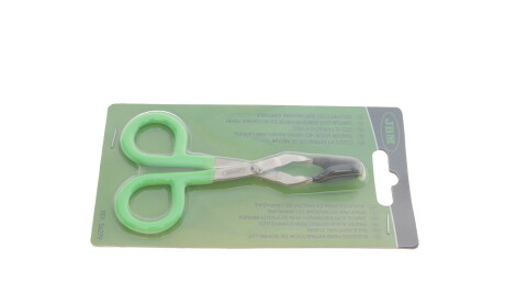 Плоскогубцы для демонтажу автомобильных ламп - JBM 54279