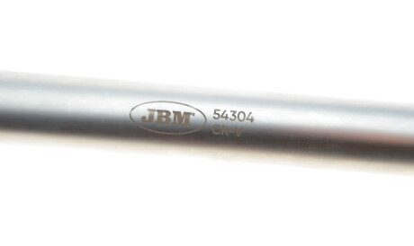 Фото 3 - Автозапчастина JBM 54304