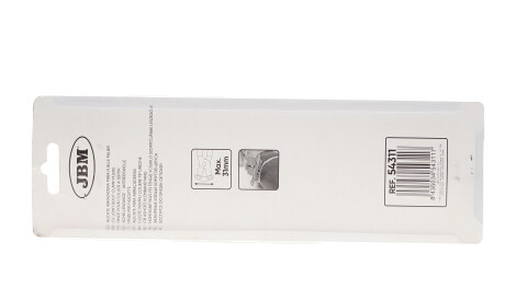 Фото 2 - Автозапчасть JBM 54311