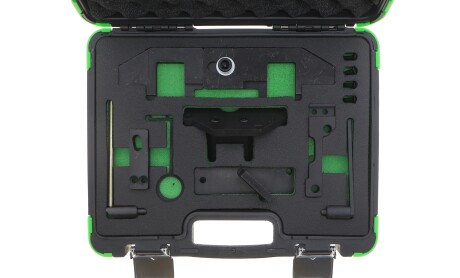 Фото 4 - Автозапчасть JBM 54323