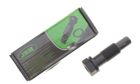 Фото 2 - Автозапчастина JBM 54324