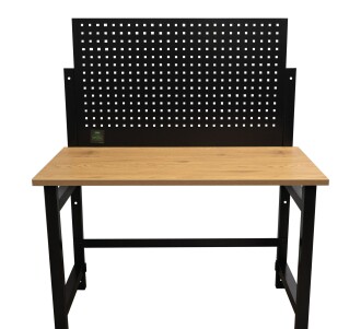 Фото 2 - Автозапчасть JBM 54328