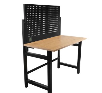 Фото 3 - Автозапчасть JBM 54328