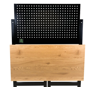 Фото 4 - Автозапчасть JBM 54328