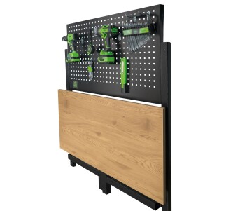 Фото 6 - Автозапчасть JBM 54328