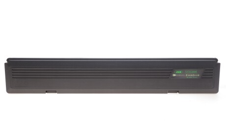 Фото 4 - Інструмент JBM 54339