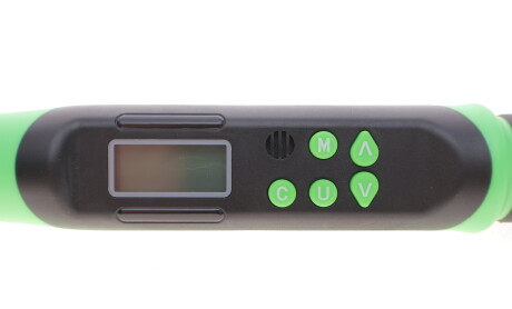 Фото 5 - Інструмент JBM 54339