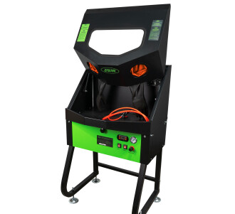 Фото 4 - Автозапчасть JBM 54342