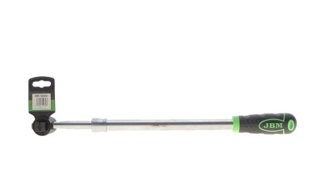 Фото 2 - Автозапчастина JBM 54343