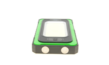 Фото 3 - Автозапчасть JBM 54379