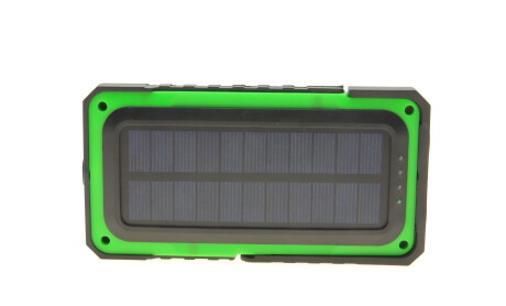 Фото 4 - Автозапчасть JBM 54379